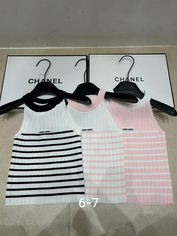 MiuMiu S-XL 214